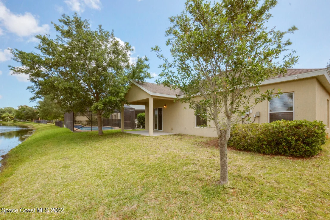 Photo of 3942 Joslin Way