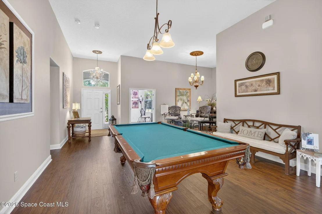 Photo of 3650 Meadowlark Way
