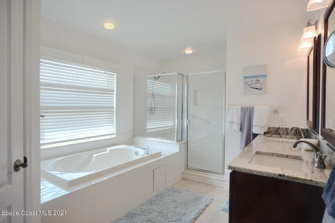Photo of 130 Seaglass Drive