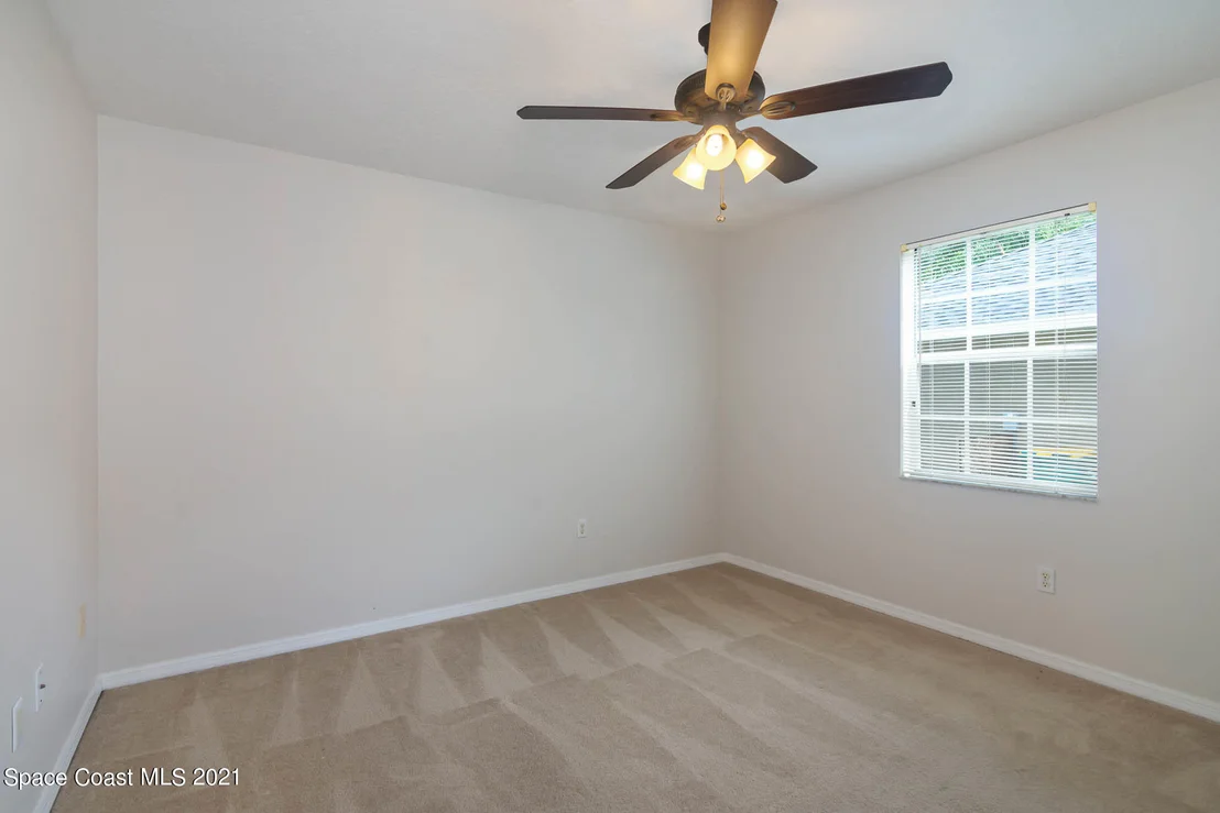 Photo of 3300 Meadowridge Drive