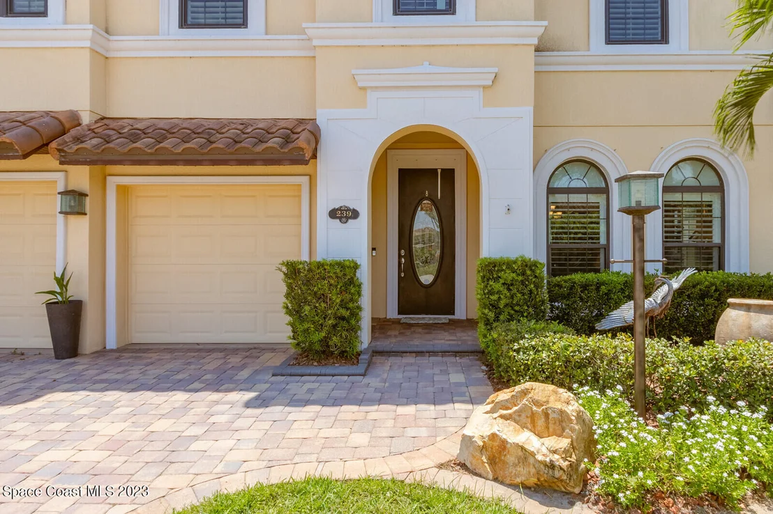 Photo of 239 Montecito Drive