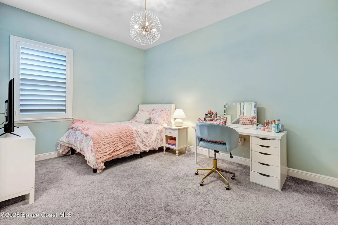 Photo of 8116 Stonecrest Drive