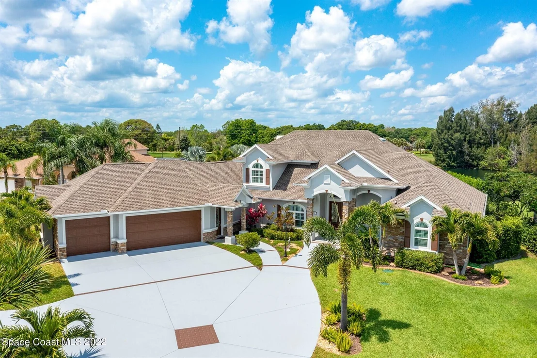 Photo of 1317 Avalon Drive