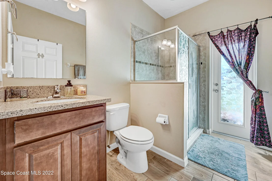 Photo of 3290 Salt Marsh Circle