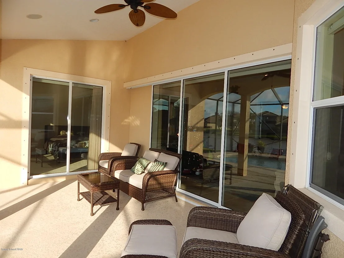 Photo of 1675 Marcello Drive