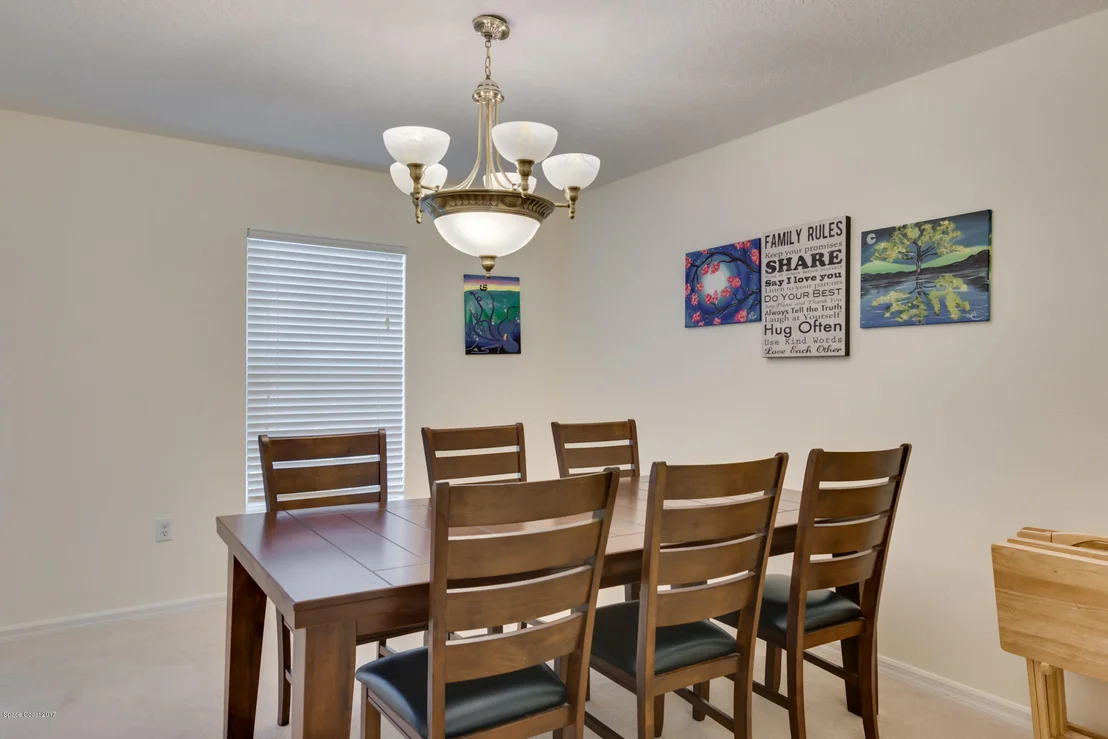 Photo of 2138 Maeve Circle