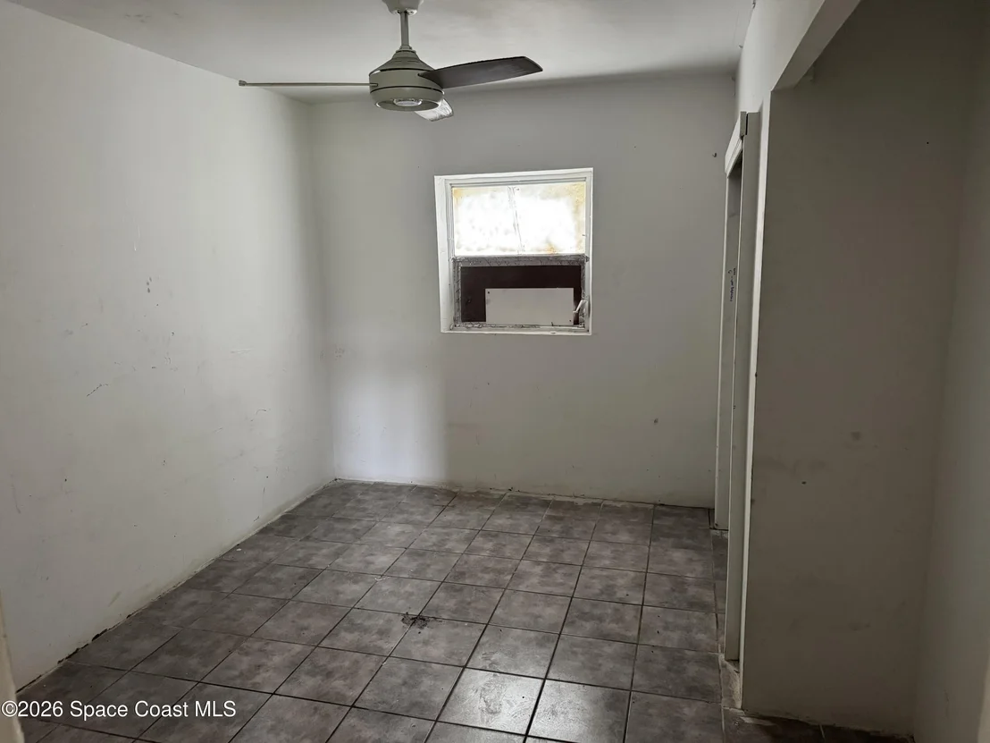 Photo of 511 Clearview Drive