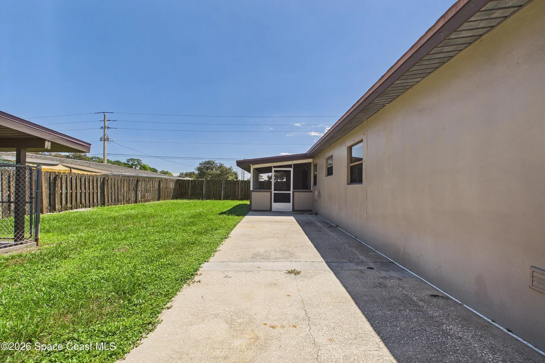 Photo of 4035 Banberry Lane
