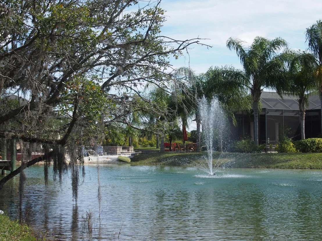 Photo of 5268 Critter Lane