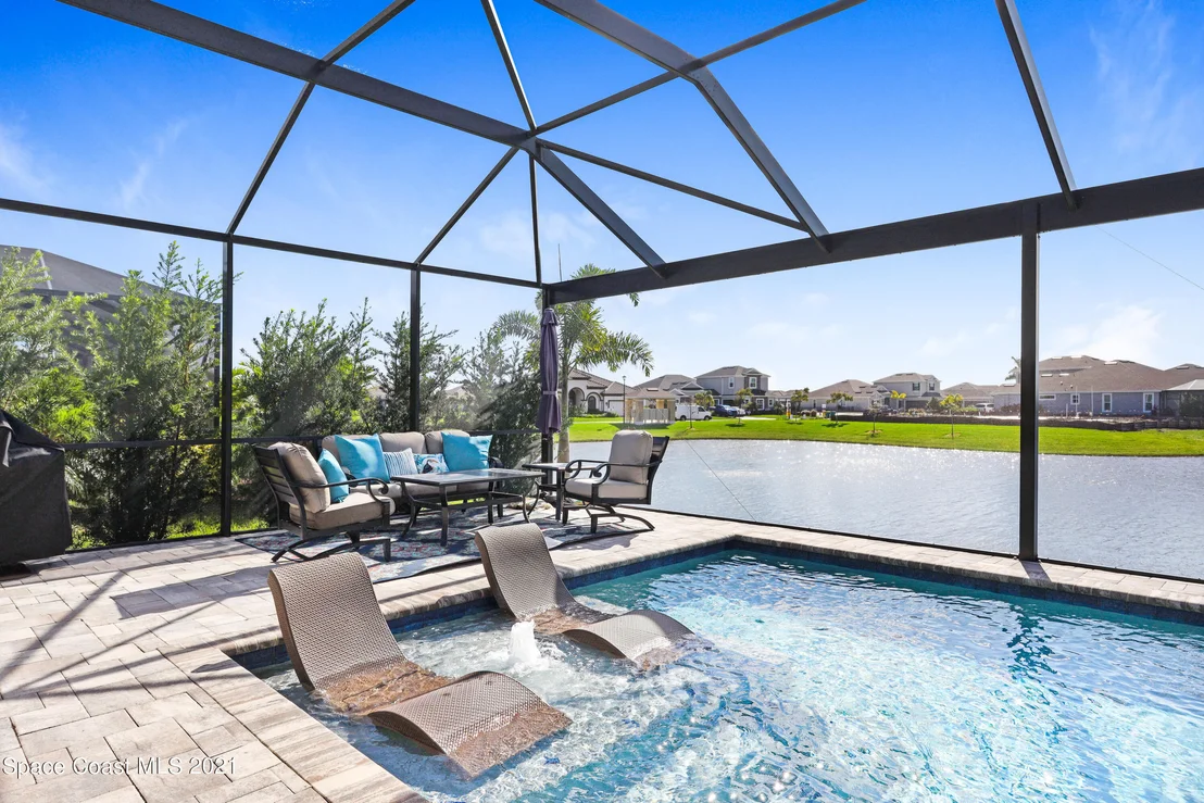 Photo of 2927 Addison Drive