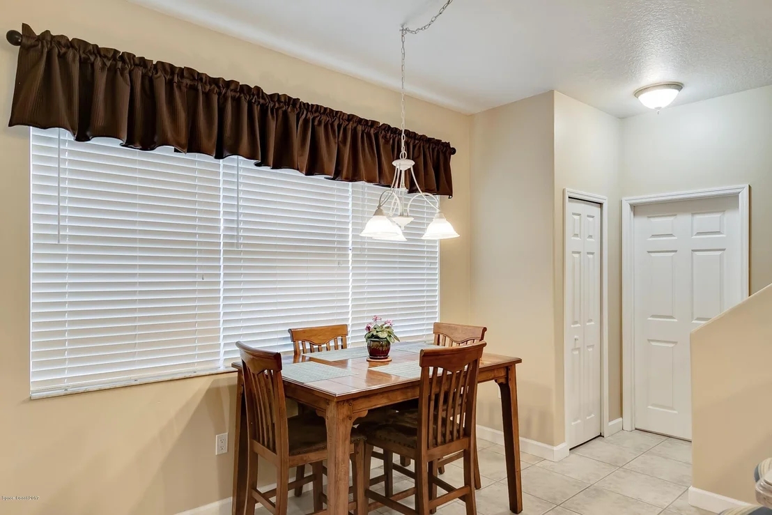 Photo of 1190 Gary Hunt Road