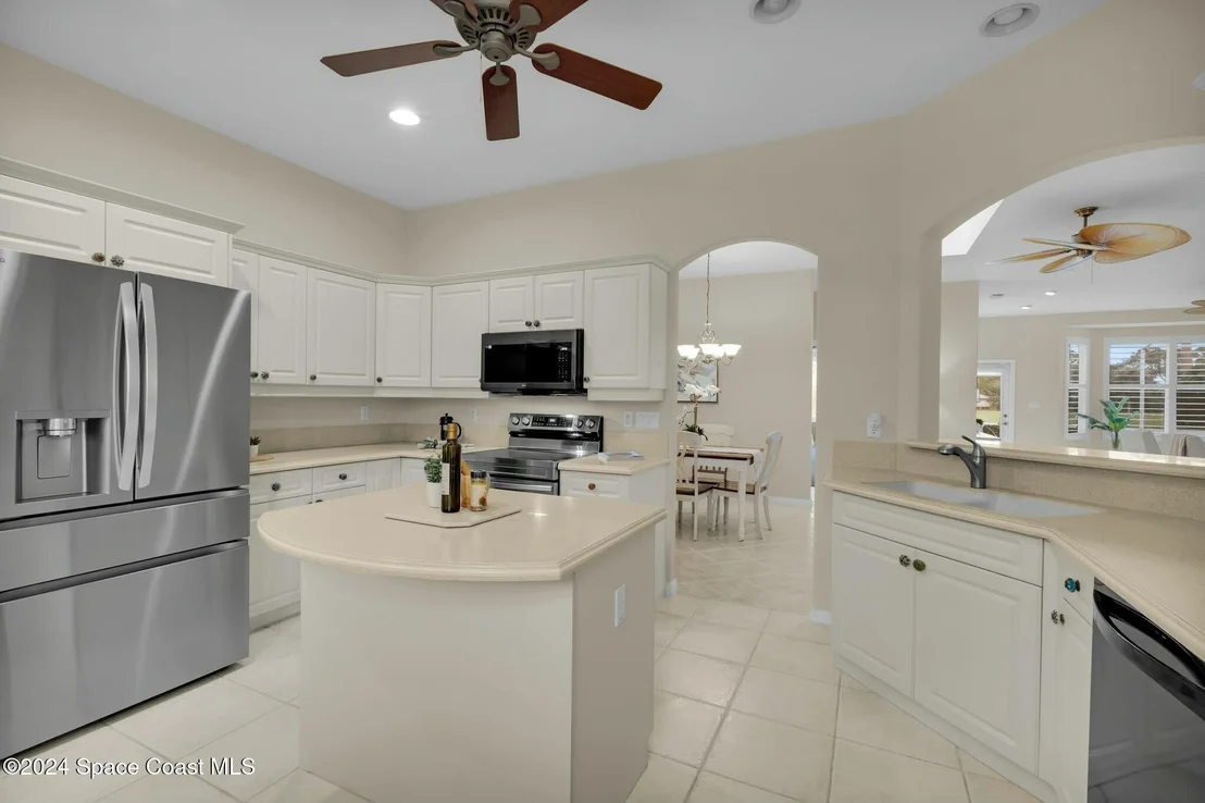 Photo of 4249 Woodhall Circle
