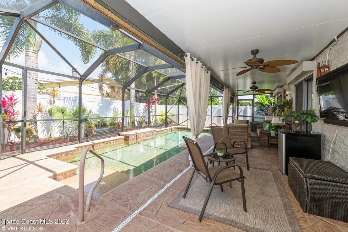 Photo of 386 Timberlake Drive