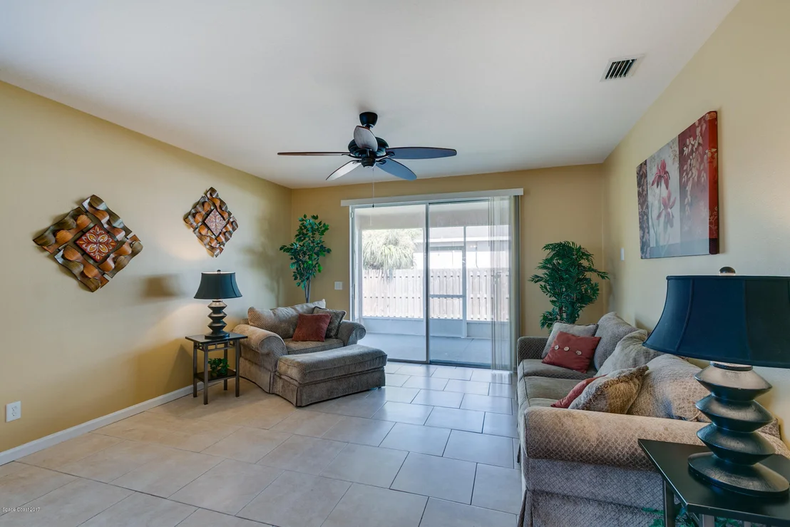 Photo of 4303 Collinwood Drive