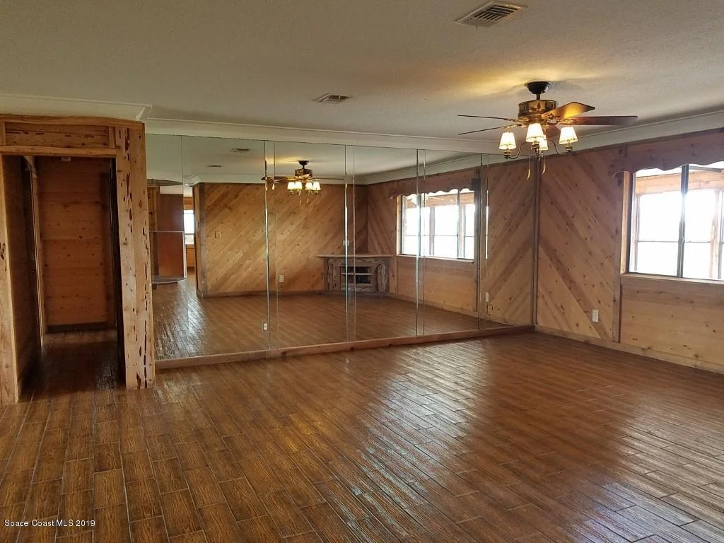 Photo of 4185 Bass Road