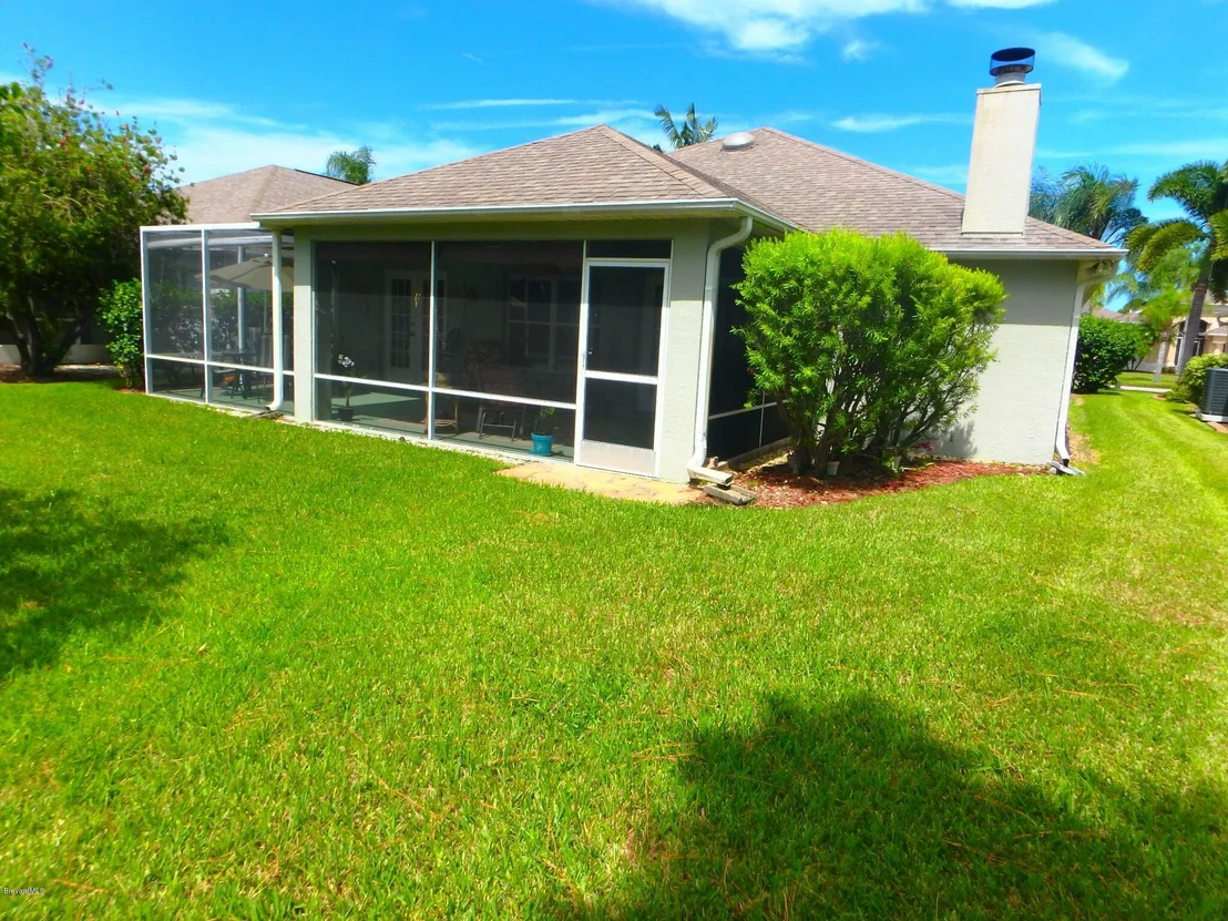 Photo of 1875 Sun Gazer Drive
