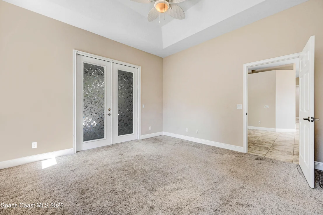 Photo of 3224 Pheasant Trail