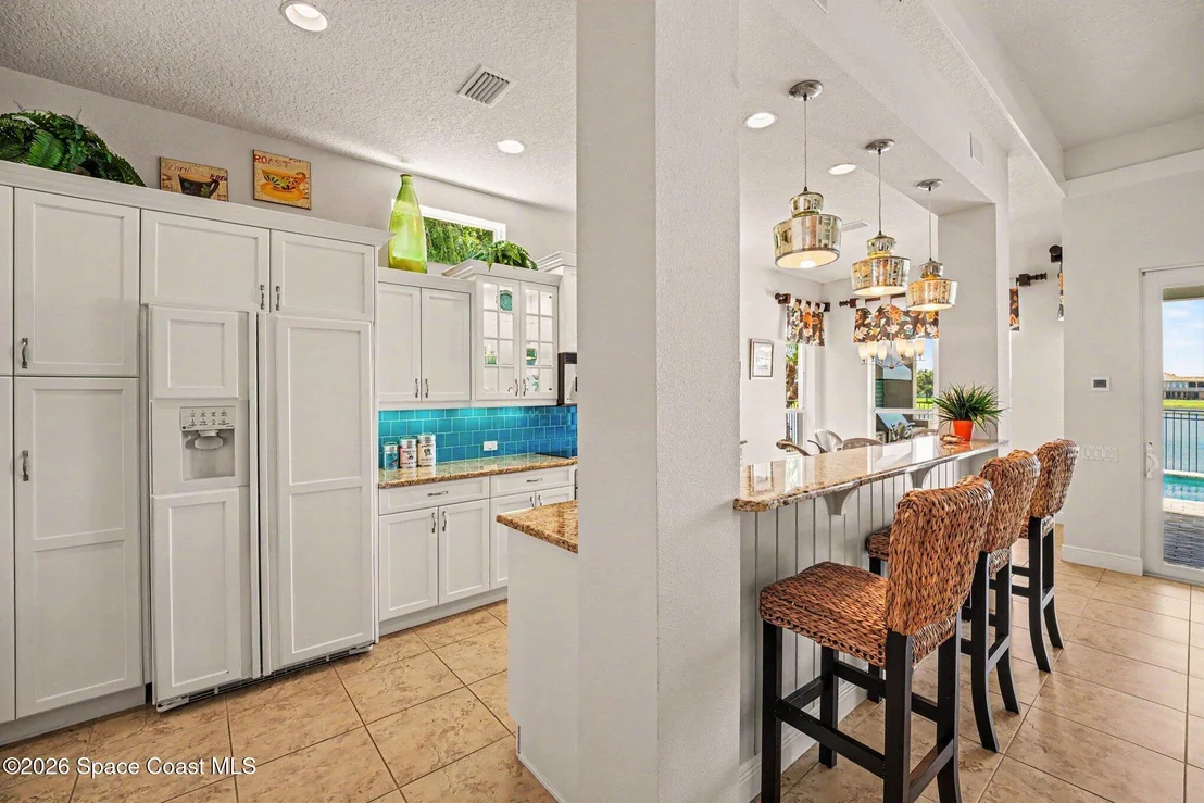 Photo of 3263 Candia Drive