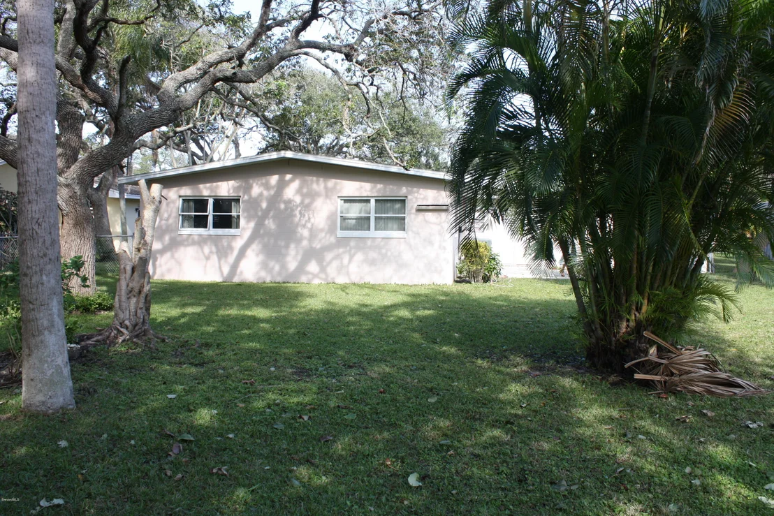 Photo of 115 Esther Drive