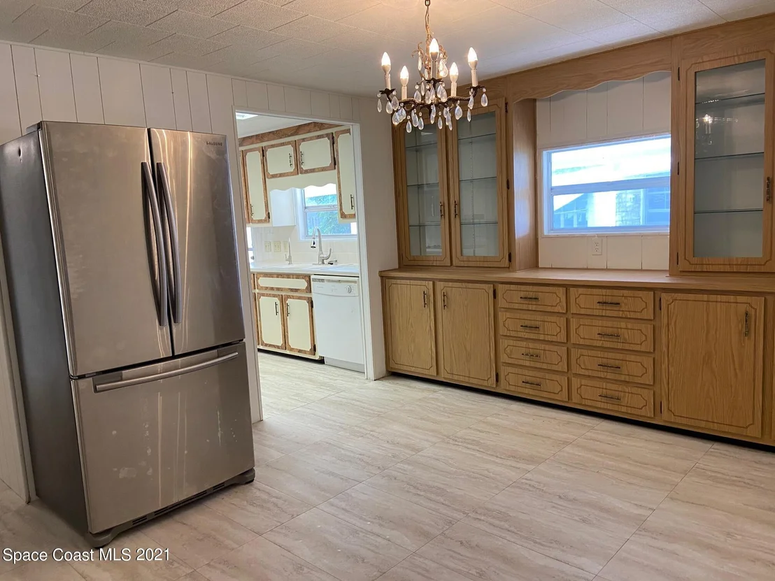 Photo of 544 Marnie Circle