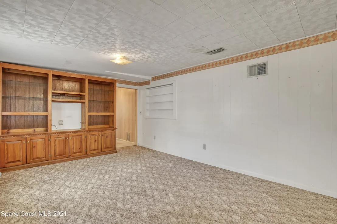 Photo of 620 Wisteria Drive