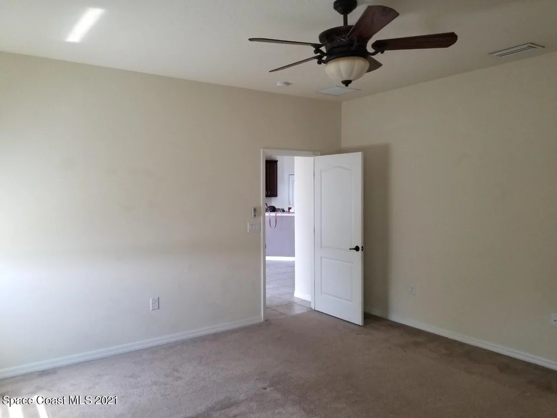 Photo of 1771 Bridgeport Circle