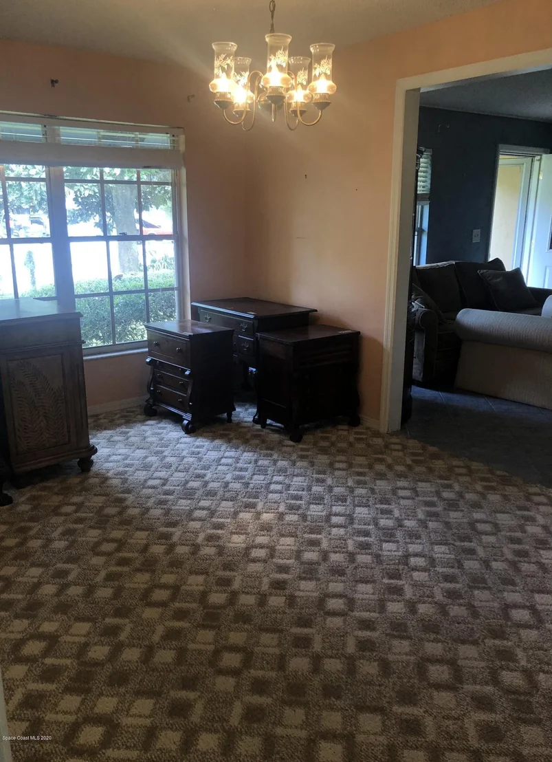 Photo of 2065 Cathy Circle