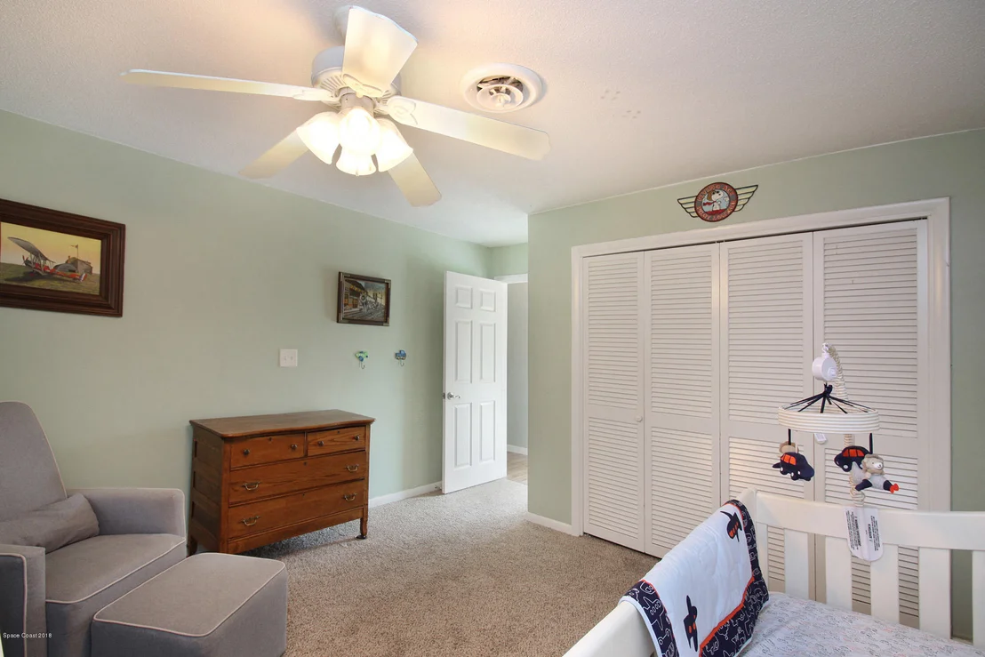 Photo of 507 Conifer Street