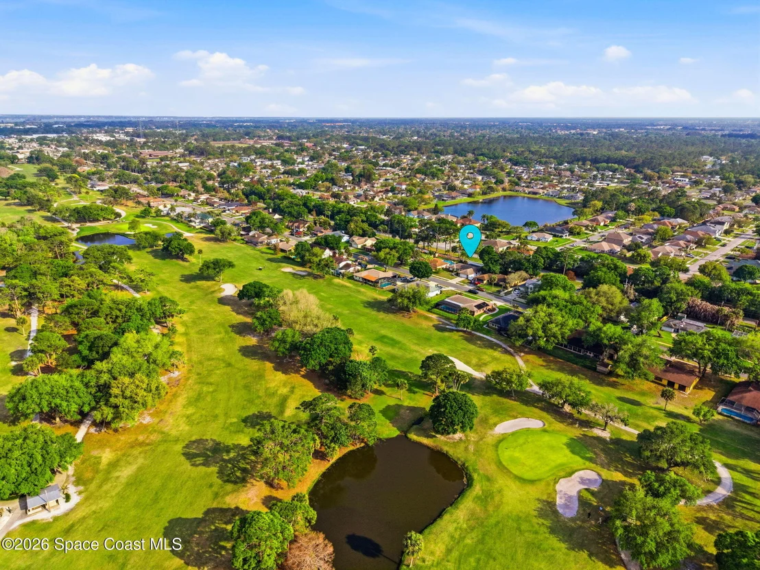 Photo of 1109 Fairlawn Drive