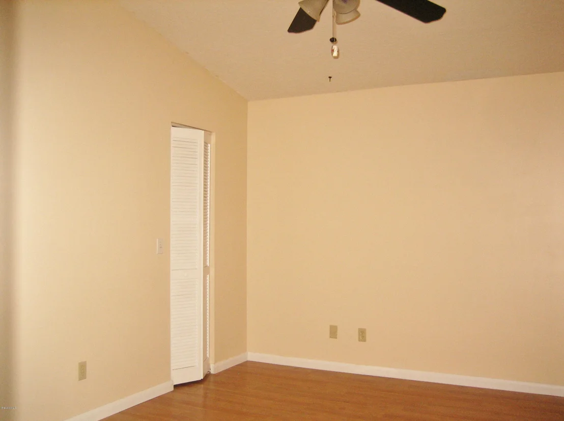 Photo of 337 Myrtlewood Road