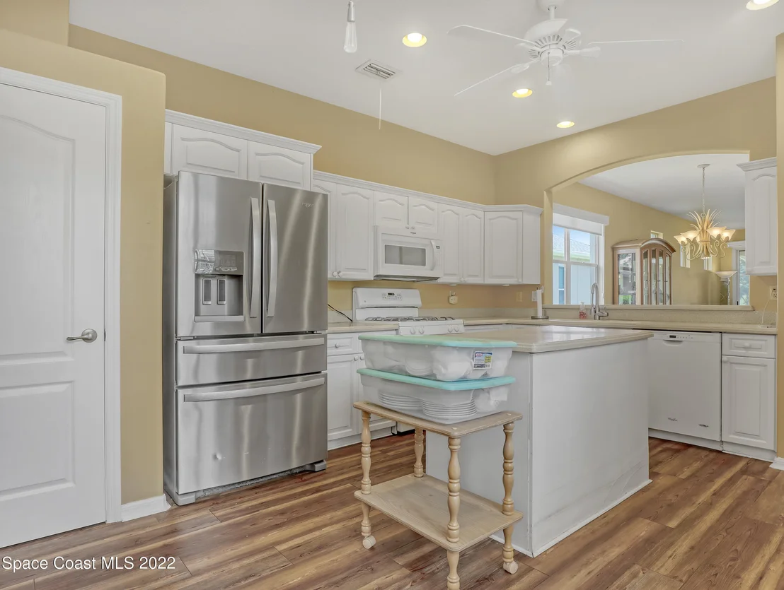 Photo of 4229 Woodhall Circle