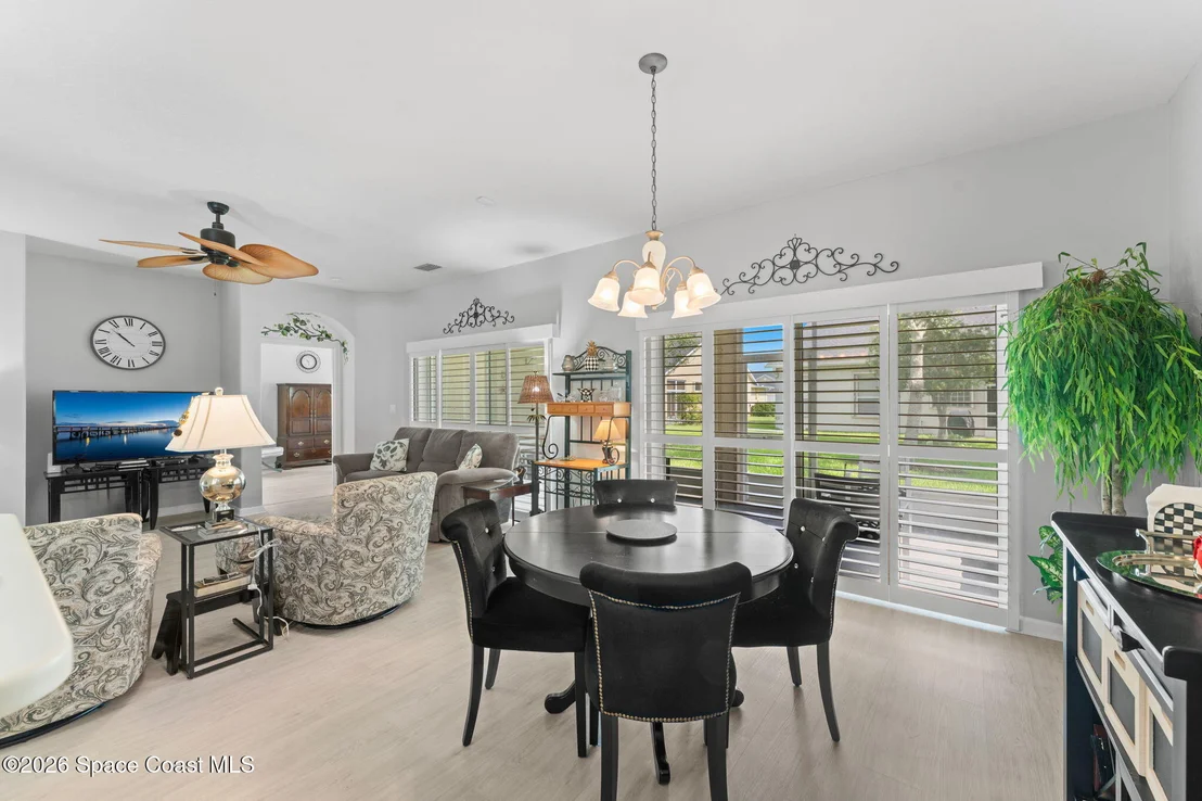 Photo of 3354 Moonstone Lane