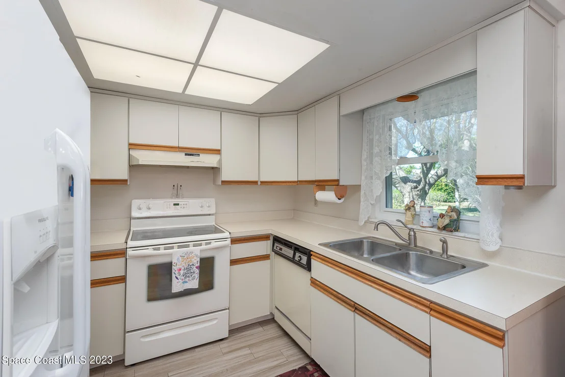 Photo of 436 Dolphin Street