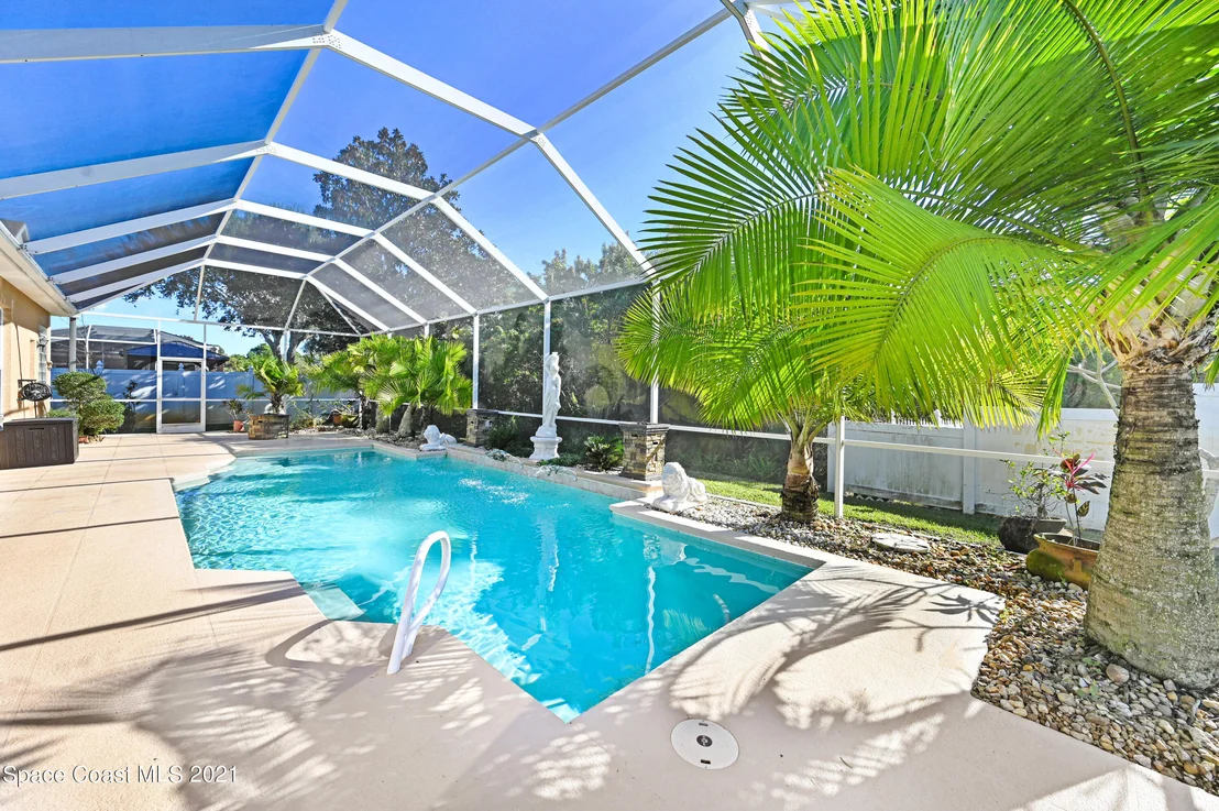 Photo of 3813 Stream Drive
