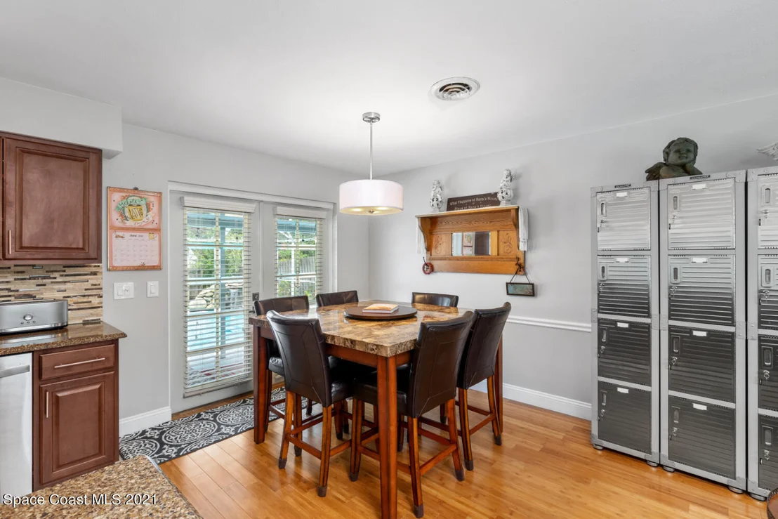 Photo of 2908 Shepard Drive