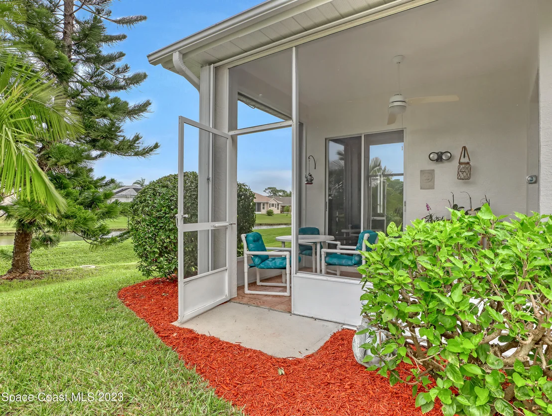 Photo of 904 Suntree Woods Drive