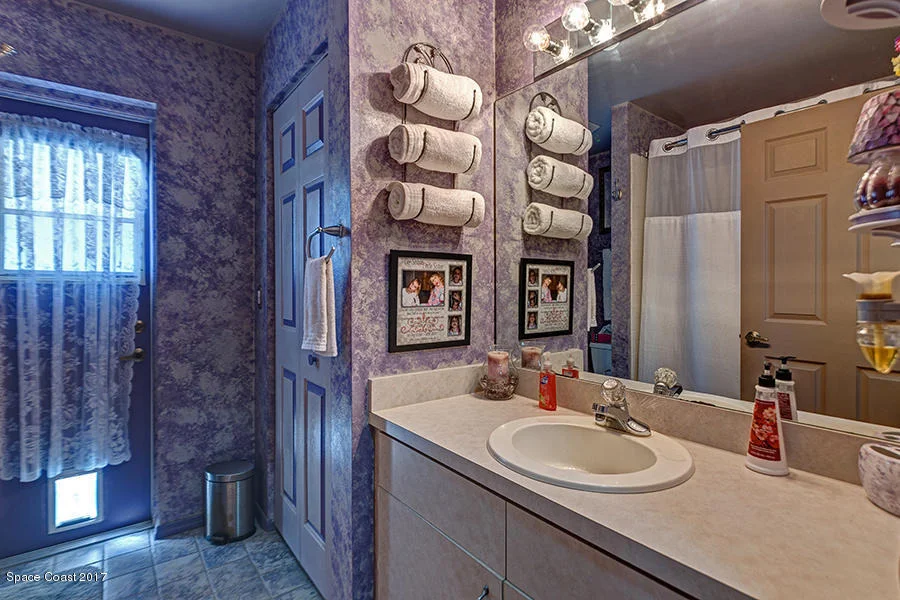 Photo of 904 Bluegrass Lane
