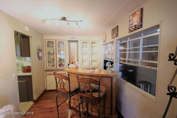 Photo of 521 Marnie Circle