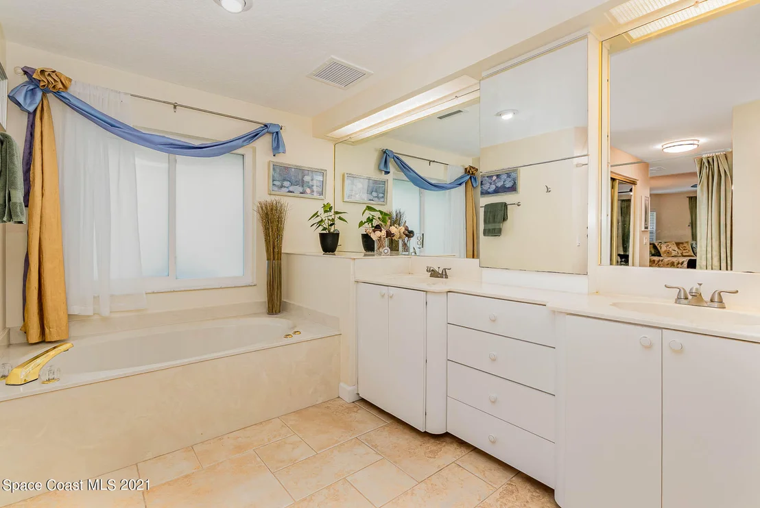 Photo of 3665 Eagle Way
