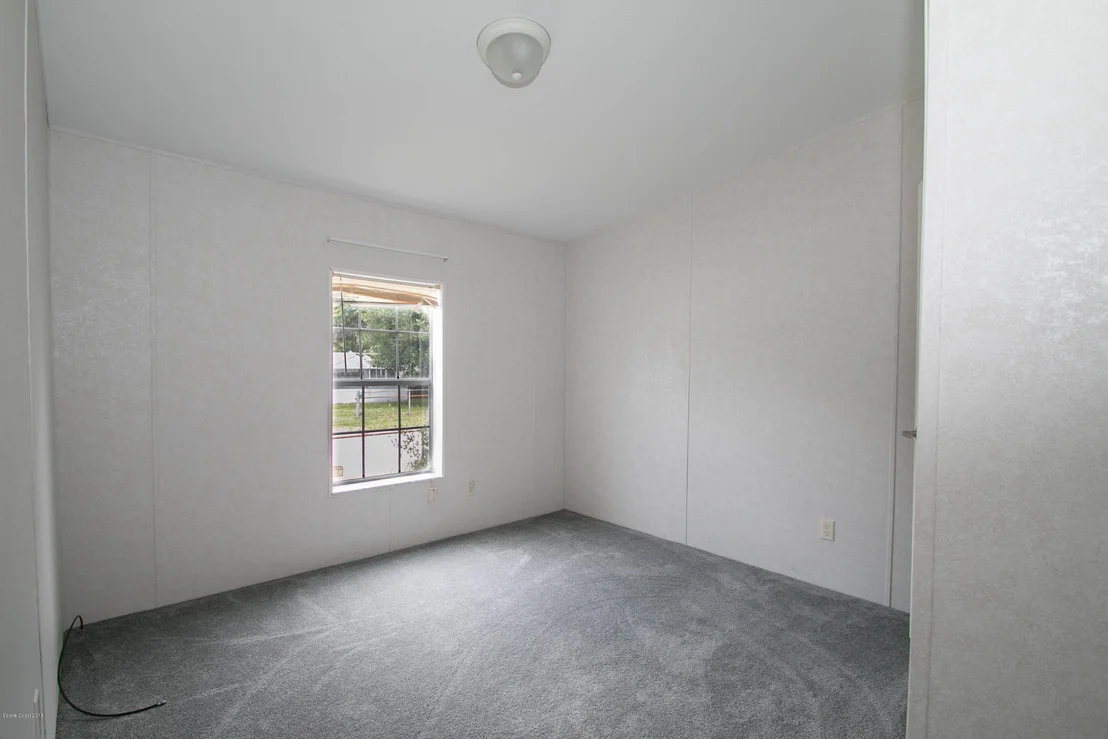 Photo of 1110 Cork Court