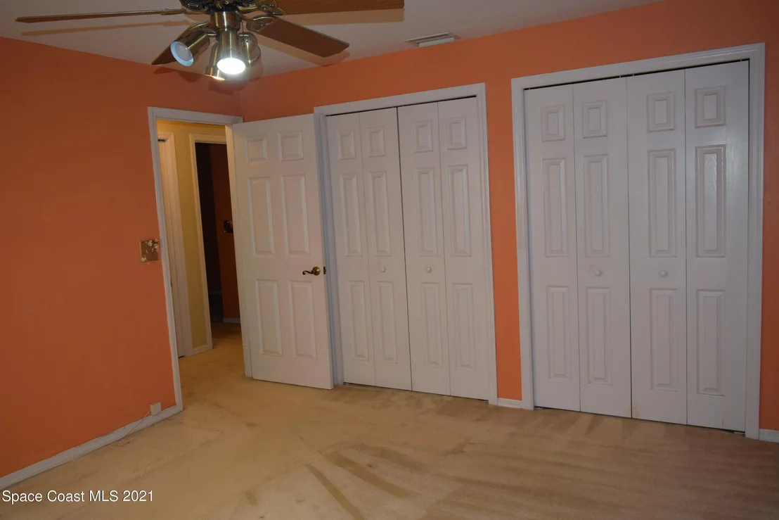 Photo of 708 Central Boulevard