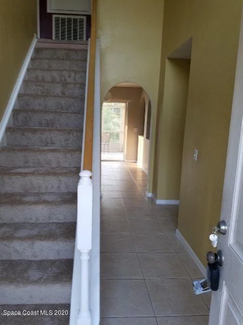 Photo of 299 Macon Drive