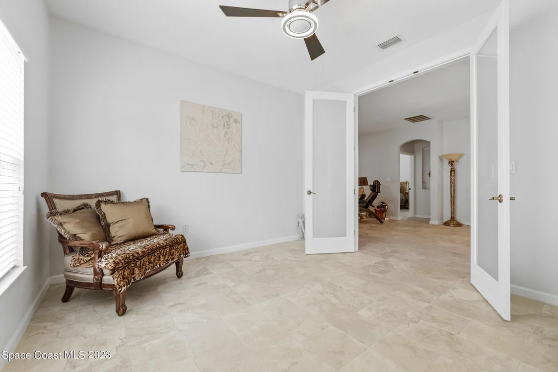 Photo of 3482 Carambola Circle