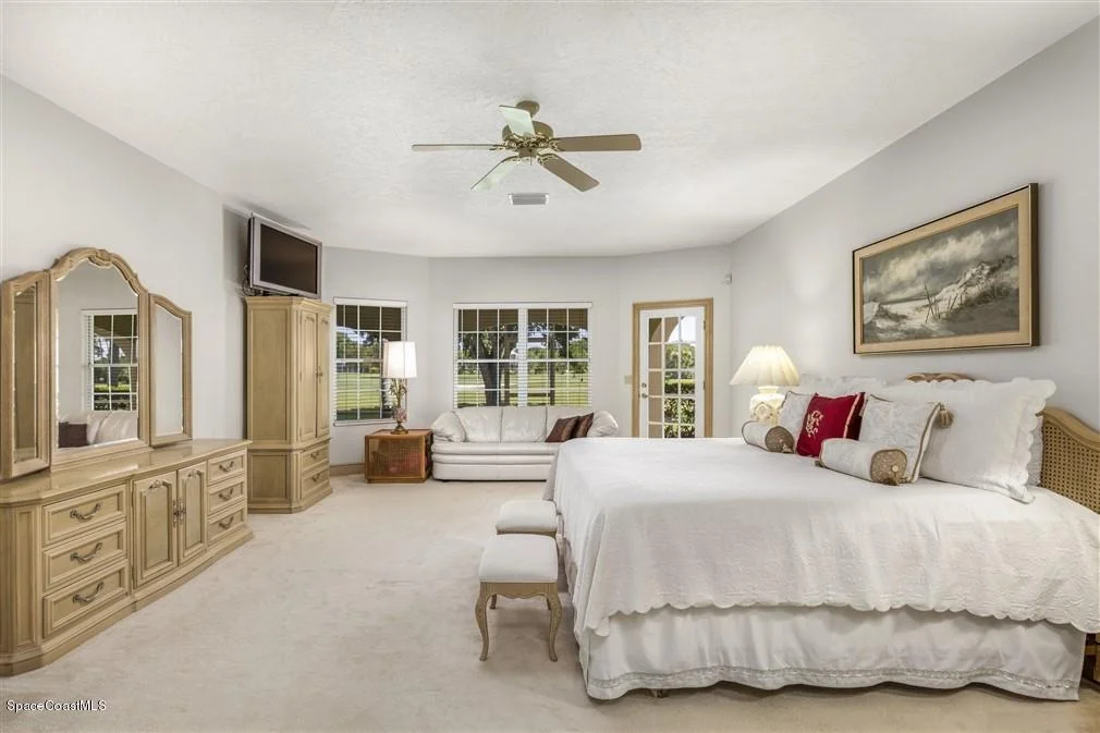 Photo of 490 Pine Needles Court