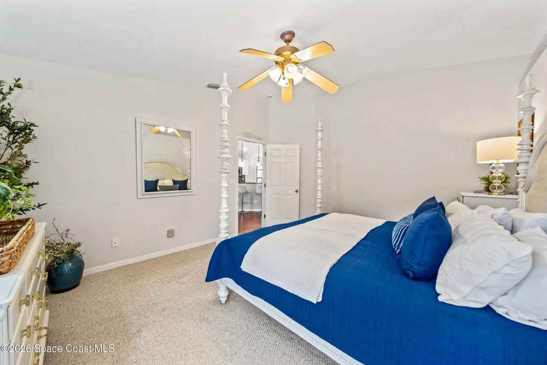 Photo of 4640 Manchester Drive
