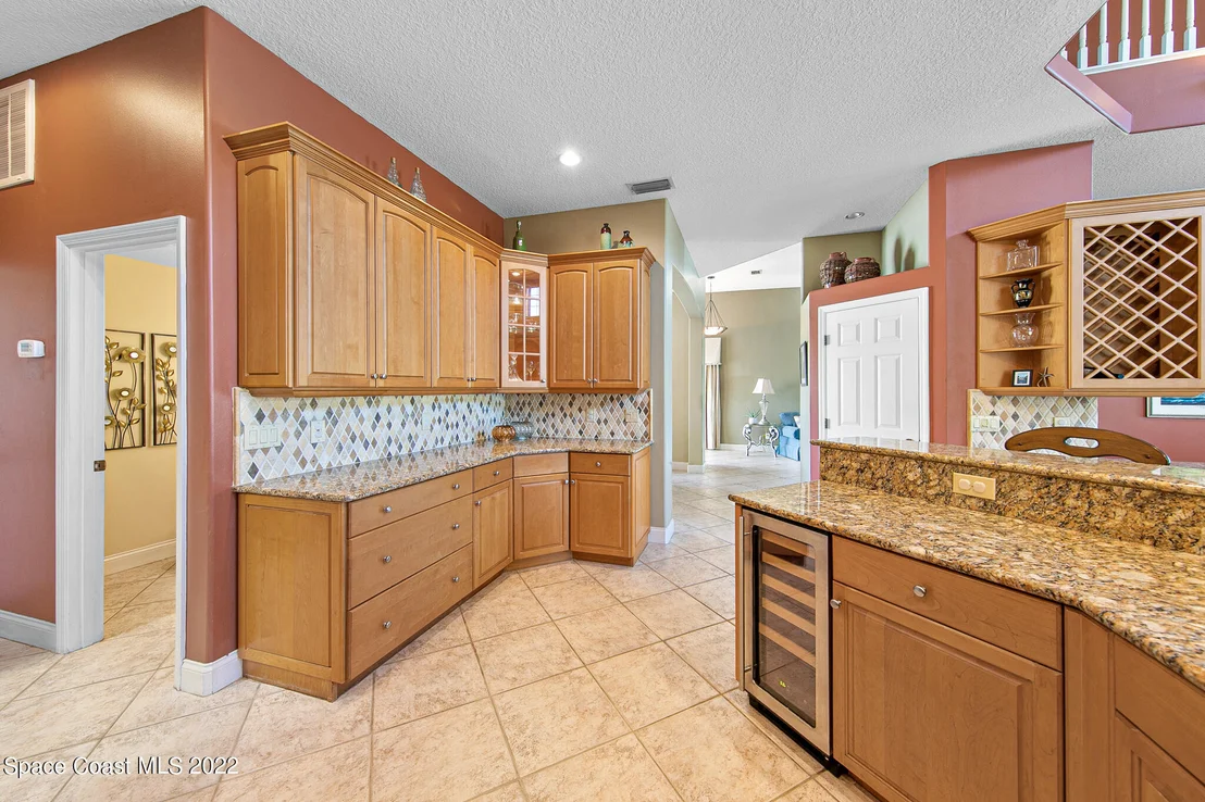 Photo of 261 Loggerhead Drive