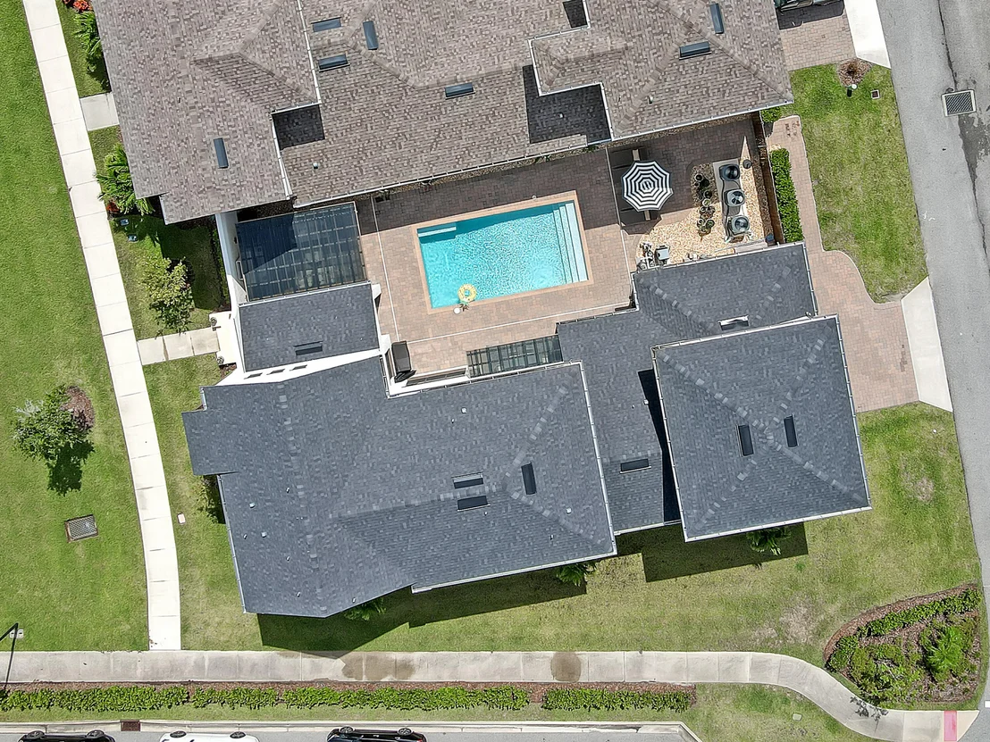 Photo of 2294 Pravny Lane