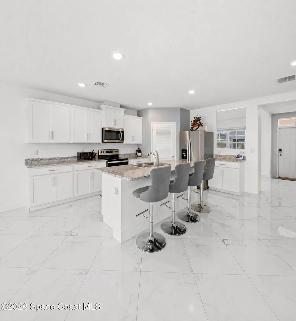 Photo of 6815 Topaz Drive