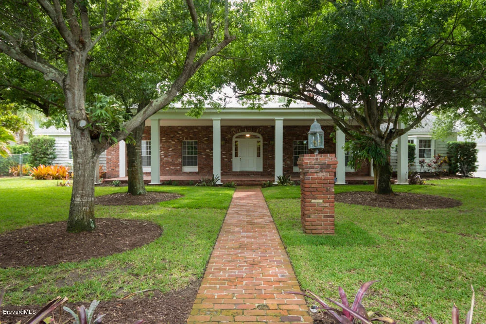 Photo of 1010 Magnolia Drive