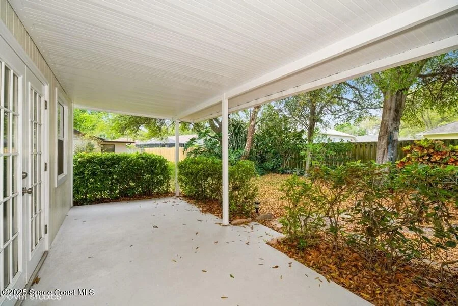 Photo of 2828 Watkins Drive